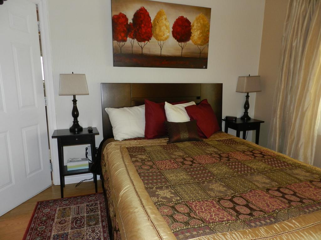 Bethel-Aspen Inn Bonnyville المظهر الخارجي الصورة